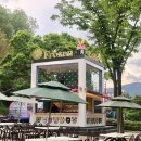 아로유통 이미지