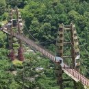 좌구산휴양랜드 이미지