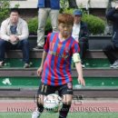 서울잠원초등학교 이미지