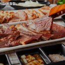 마장동명장점
