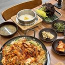 해든갓지은솥밥 | 남악 맛집 해든갓지은솥밥 무안남악점
