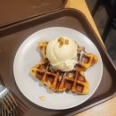 입터진아구찜 이미지
