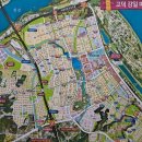 미사강변 한강로 이미지