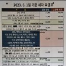 정성카세차장 이미지