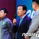 전라북도청 대강당 이미지