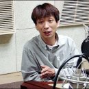 "연극ㆍ무용 등 공연예술의 한류를 꿈꿔 봅니다" 이미지