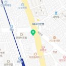 가능동땡큐공인중개사사무소 네이버블로그
