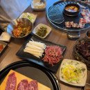 도시정육식당