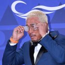 아이쿠안경 이미지