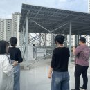 남동구도시관리공단 이미지