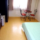 설악모텔 이미지