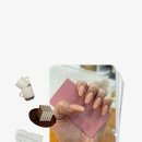 단대로5번길 이미지