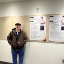 GM 골프아카데미 이미지