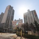 미르부동산공인중개사사무소 이미지