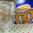 앤티앤스 이미지