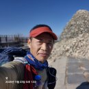 낙동 20구간(녹동마을~개금고개)
