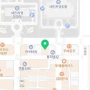 법률사무소희승 이미지