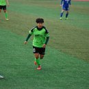 한별고등학교 이미지