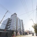 고무신무인호텔 이미지