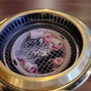 신정맛집 청년고기장수 수준높은 퀄리티의 프리미엄 고기뷔페+샤브샤브