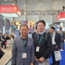 추병열보청기 난청센터 이미지