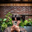 경전철 회룡역 | 머리하러 갔다가 인생샷 건진 썰 푼다 회룡역미용실 후기