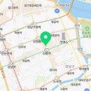 이마트24 R선릉아크로텔점 이미지