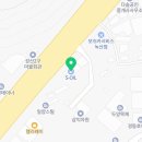 은마석유(주)신호주유소 이미지
