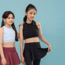 피기피기 이미지