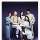 윙크패밀리 평택안성점 가족하고 추억남겼어요!