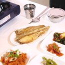 해물탕한끼밥상 이미지