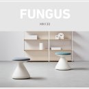 펑거스Fungus 이미지