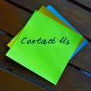 원구연정신건강의학과의원 이미지