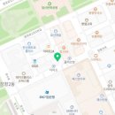 성수동꿀꽈배기일산웨돔가맹본부점 이미지
