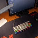 스마트LED