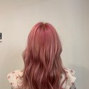 라벨르미용실 이미지