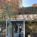 덕소로2번길 | 남양주 덕소 한강뷰 카페 한강 산책하기 좋은 커피에리어 솔직후기