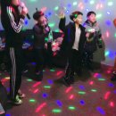 청정검도교실 이미지