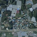 강정동-14 이미지