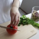 시대무도장 | 핫!!!보너스 입니다... 딱 한분.. 고급 인기칼~서비스 타임~