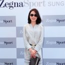 다이나믹당구클럽 이미지