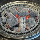 [숭연 리뷰] 도안동 무한리필 맛집 화로상회/ 도안동 가성비 고기집 화로상회 후기