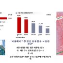 에잇플래그 이미지