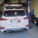 교통카서비스 이미지