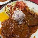 봉곡로-21 이미지