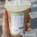 목포홍탁 | 일상 조각 모음(쿠팡 HUB 일용직 후기/홍탁목포집 콩국수)