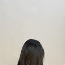 컷트의 성지 이미지