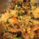 쭈꾸미아지매 이미지