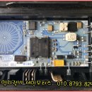 세인모터스 이미지