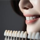 모두찾는치과의원 이미지